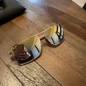 MauiJim Piha Polarized Sunglasses